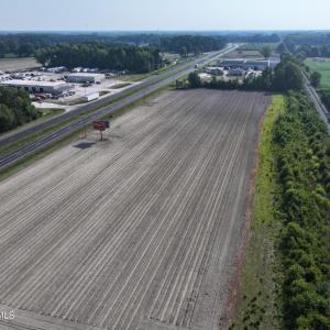 Photo #1 of Us 301 Hwy, Lucama, NC 28.8 acres