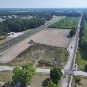 Photo #17 of Us 301 Hwy, Lucama, NC 28.8 acres