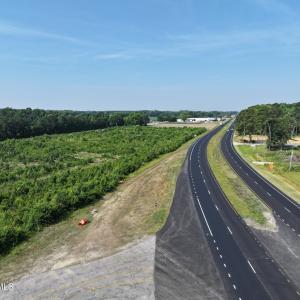 Photo #20 of Us 301 Hwy, Lucama, NC 28.8 acres