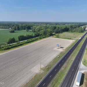 Photo #8 of Us 301 Hwy, Lucama, NC 28.8 acres
