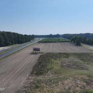 Photo #19 of Us 301 Hwy, Lucama, NC 28.8 acres