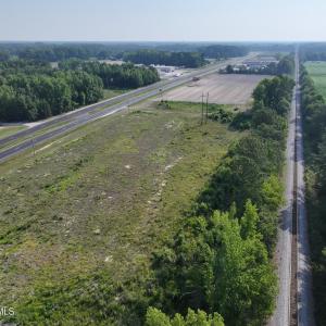 Photo #5 of Us 301 Hwy, Lucama, NC 28.8 acres