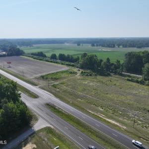 Photo #7 of Us 301 Hwy, Lucama, NC 28.8 acres