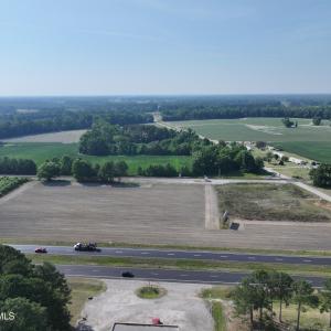 Photo #13 of Us 301 Hwy, Lucama, NC 28.8 acres