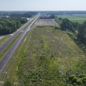 Photo #3 of Us 301 Hwy, Lucama, NC 28.8 acres