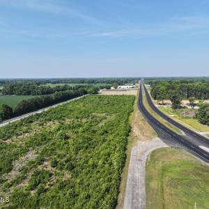 Photo #9 of Us 301 Hwy, Lucama, NC 28.8 acres