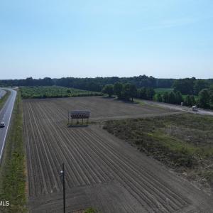 Photo #18 of Us 301 Hwy, Lucama, NC 28.8 acres
