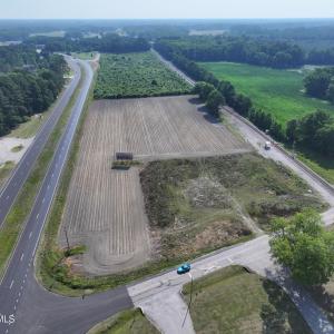 Photo #16 of Us 301 Hwy, Lucama, NC 28.8 acres