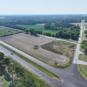 Photo #15 of Us 301 Hwy, Lucama, NC 28.8 acres