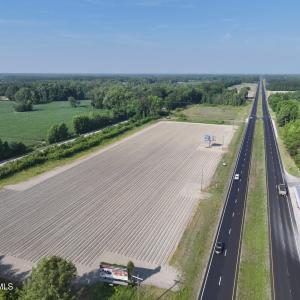 Photo #2 of Us 301 Hwy, Lucama, NC 28.8 acres