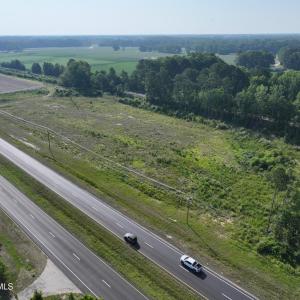Photo #6 of Us 301 Hwy, Lucama, NC 28.8 acres