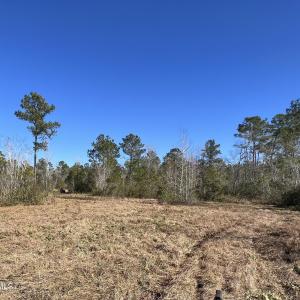 Photo #5 of 897 Chair Factory, Nakina, NC 39.0 acres