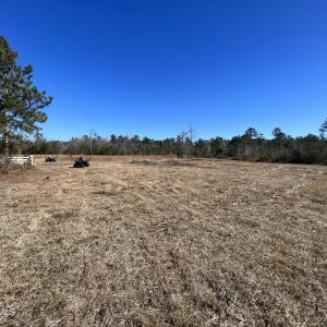 Photo #4 of 897 Chair Factory, Nakina, NC 39.0 acres