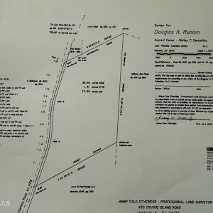 Photo #7 of 897 Chair Factory, Nakina, NC 39.0 acres