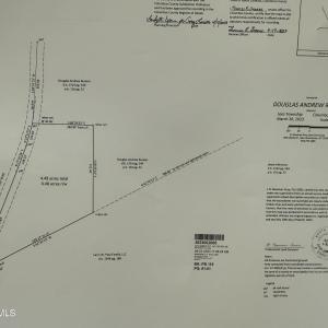Photo #6 of 897 Chair Factory, Nakina, NC 39.0 acres