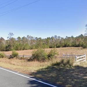 Photo #1 of 897 Chair Factory, Nakina, NC 39.0 acres