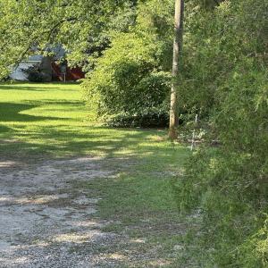 Photo #1 of 1028 Main, Ridge Spring, SC 0.3 acres