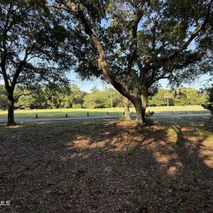 Photo #1 of 207 Stede Bonnet Wynd, Bald Head Island, NC 0.3 acres