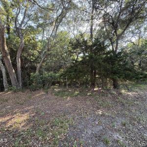 Photo #4 of 207 Stede Bonnet Wynd, Bald Head Island, NC 0.3 acres
