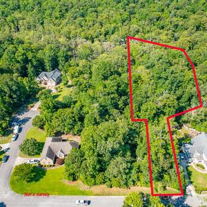 Photo #2 of 516 Neuse Harbour, New Bern, NC 1.7 acres