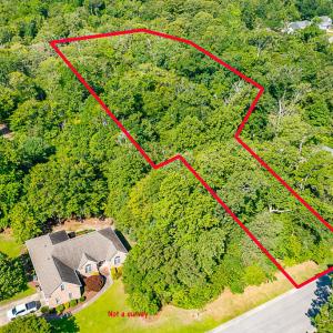 Photo #1 of 516 Neuse Harbour, New Bern, NC 1.7 acres