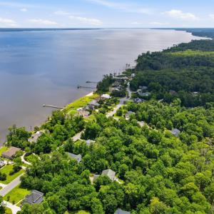 Photo #7 of 516 Neuse Harbour, New Bern, NC 1.7 acres