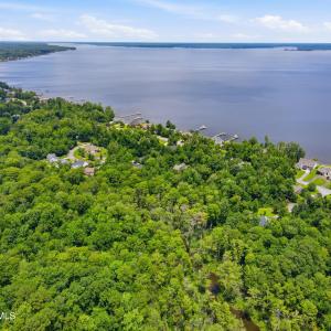 Photo #8 of 516 Neuse Harbour, New Bern, NC 1.7 acres