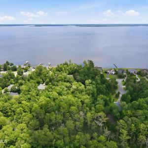 Photo #6 of 516 Neuse Harbour, New Bern, NC 1.7 acres