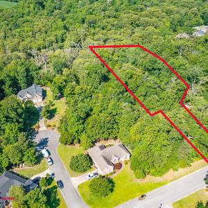 Photo #3 of 516 Neuse Harbour, New Bern, NC 1.7 acres