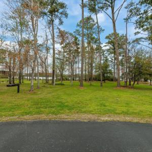 Photo #2 of 612 Homestead, Oriental, NC 0.5 acres