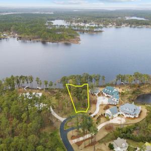 Photo #1 of 612 Homestead, Oriental, NC 0.5 acres
