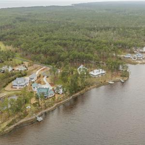 Photo #13 of 612 Homestead, Oriental, NC 0.5 acres