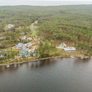 Photo #12 of 612 Homestead, Oriental, NC 0.5 acres
