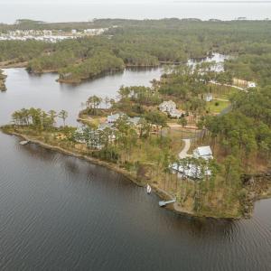 Photo #9 of 612 Homestead, Oriental, NC 0.5 acres