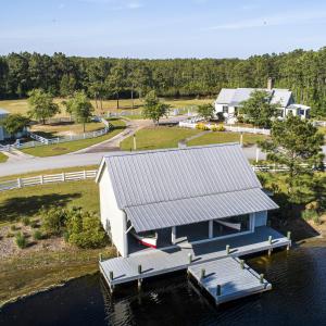Photo #35 of 612 Homestead, Oriental, NC 0.5 acres