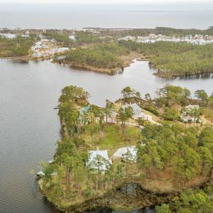 Photo #3 of 612 Homestead, Oriental, NC 0.5 acres