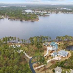 Photo #16 of 612 Homestead, Oriental, NC 0.5 acres