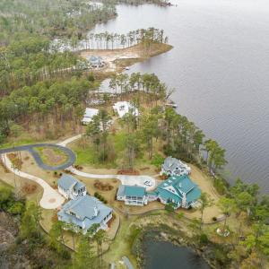 Photo #15 of 612 Homestead, Oriental, NC 0.5 acres
