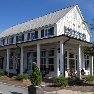 Photo #17 of 612 Homestead, Oriental, NC 0.5 acres