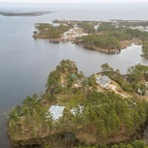 Photo #5 of 612 Homestead, Oriental, NC 0.5 acres