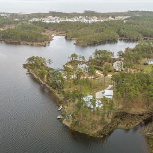 Photo #8 of 612 Homestead, Oriental, NC 0.5 acres