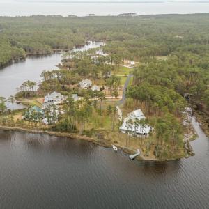 Photo #10 of 612 Homestead, Oriental, NC 0.5 acres