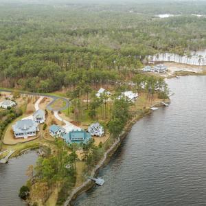 Photo #14 of 612 Homestead, Oriental, NC 0.5 acres