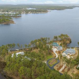 Photo #6 of 612 Homestead, Oriental, NC 0.5 acres