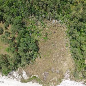 Photo #14 of 558 Sandy Point, Beaufort, NC 3.4 acres