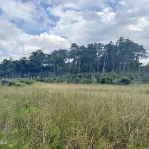 Photo #11 of 558 Sandy Point, Beaufort, NC 3.4 acres