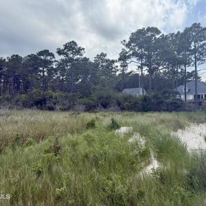 Photo #15 of 558 Sandy Point, Beaufort, NC 3.4 acres