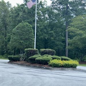 Photo #20 of 558 Sandy Point, Beaufort, NC 3.4 acres