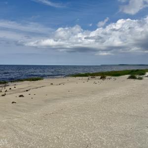 Photo #18 of 558 Sandy Point, Beaufort, NC 3.4 acres
