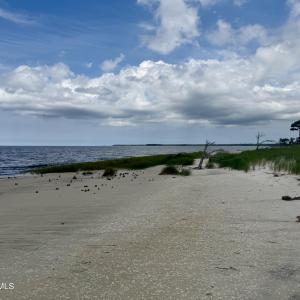 Photo #17 of 558 Sandy Point, Beaufort, NC 3.4 acres